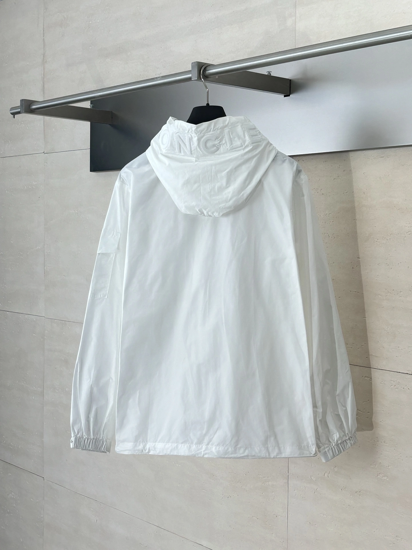 wg.luxury- 7o9385r oversize 3colour item:E-F363H1919-3